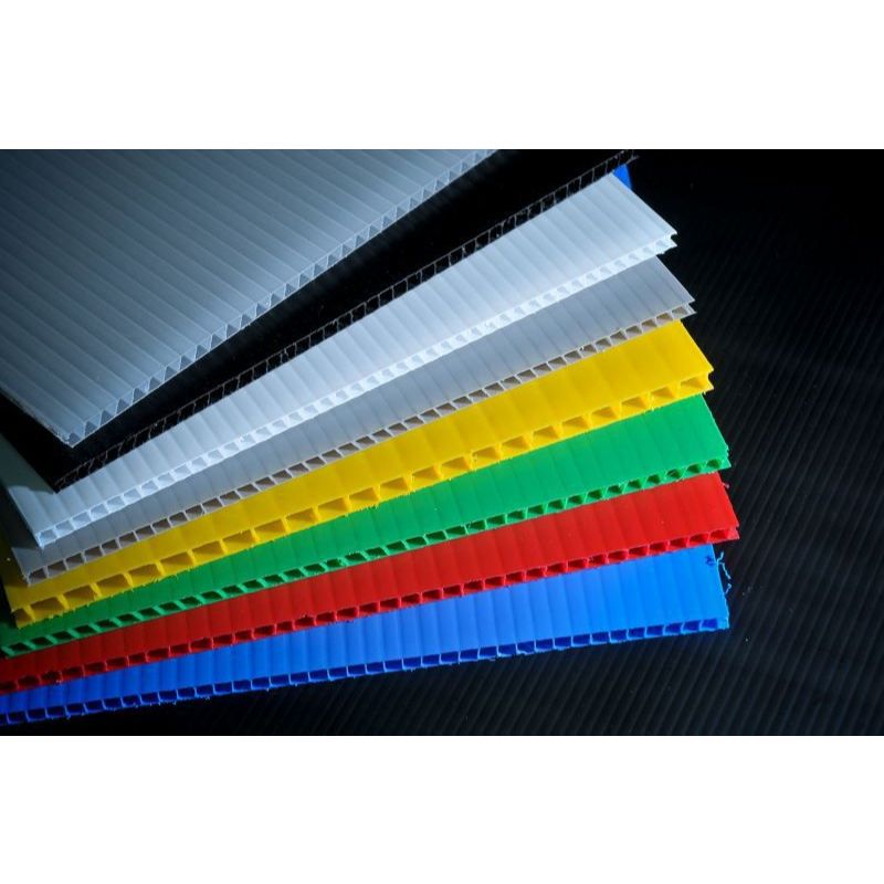 Jual Alva Board / Infraboard / Impraboard 3MM Ukuran 500X750MM | Shopee ...