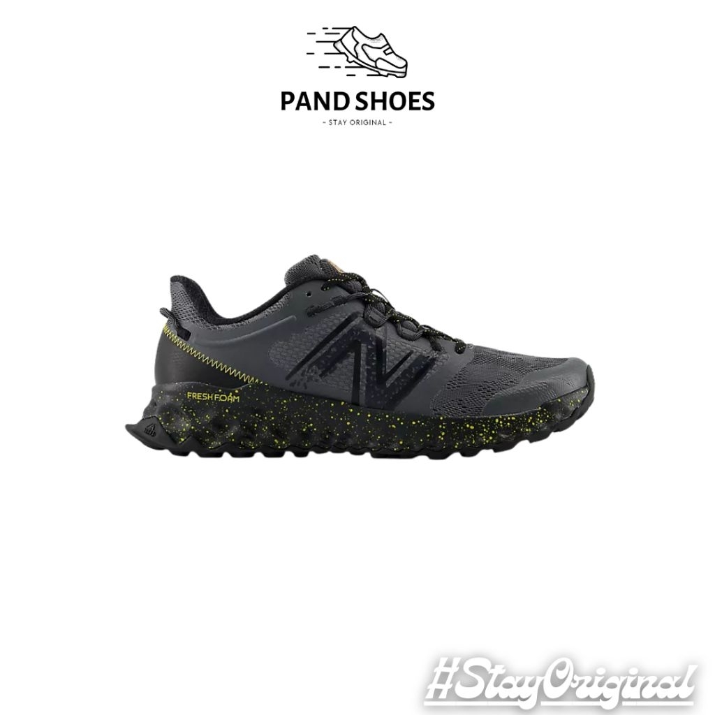 Jual New Balance Tennis Shoes Terlengkap Harga Terbaru November