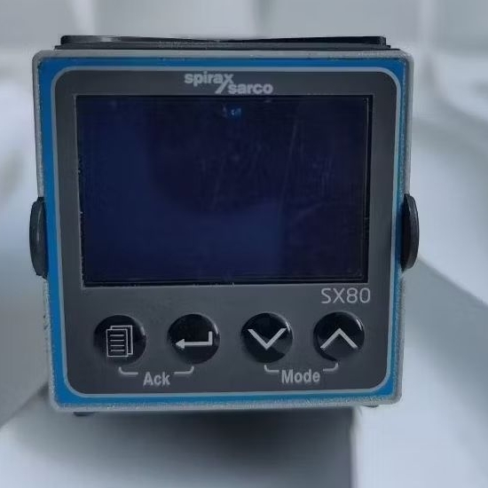 Jual Spirax Sarco SX80 | Shopee Indonesia