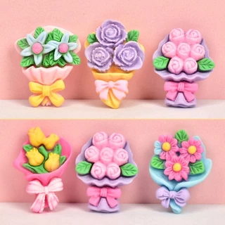 Clay Ranting Bunga Jual Bunga Clay Terlengkap & Harga Terbaru Februari 2026 | Shopee Indonesia