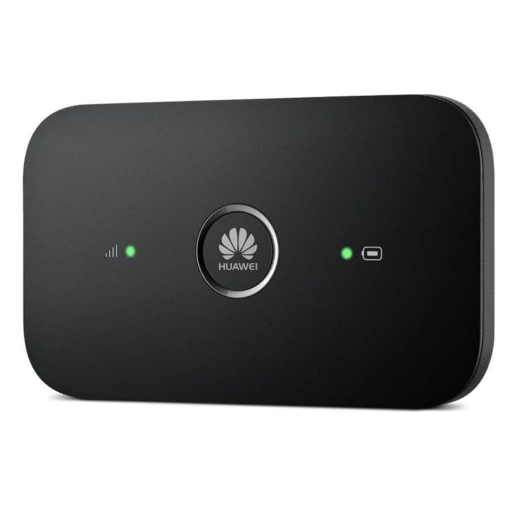Jual Modem Wifi 4G Mifi Huawei E5573cs-609 E5577 E5372s Unlock All ...