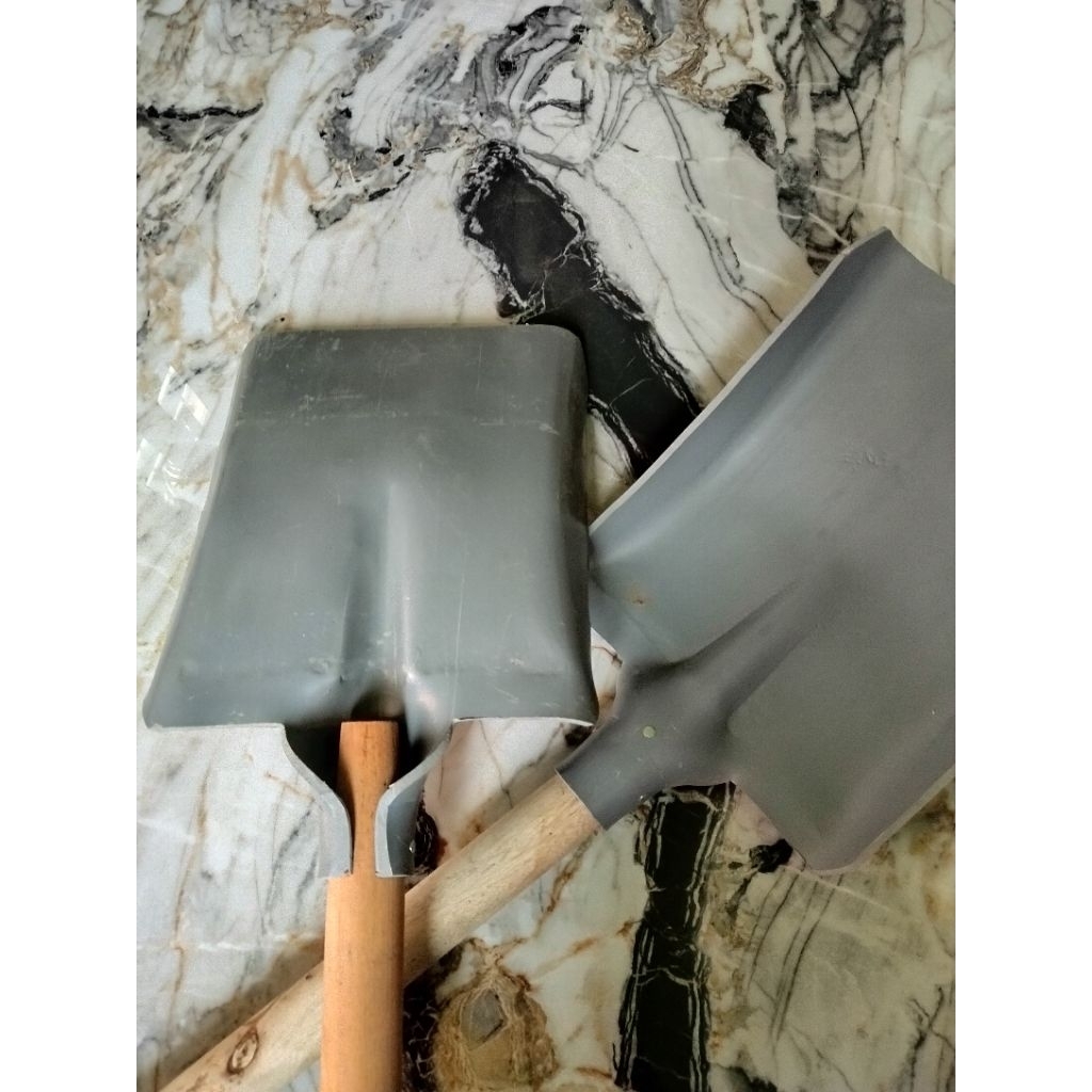 Jual SEKOP PVC Trilliun Power Tebal Kuat Dan Anti Karat/ SEKROP Pasir ...