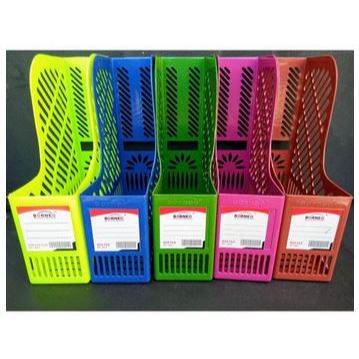 Jual Box File Plastik Anti-Slip BF-568 | Shopee Indonesia