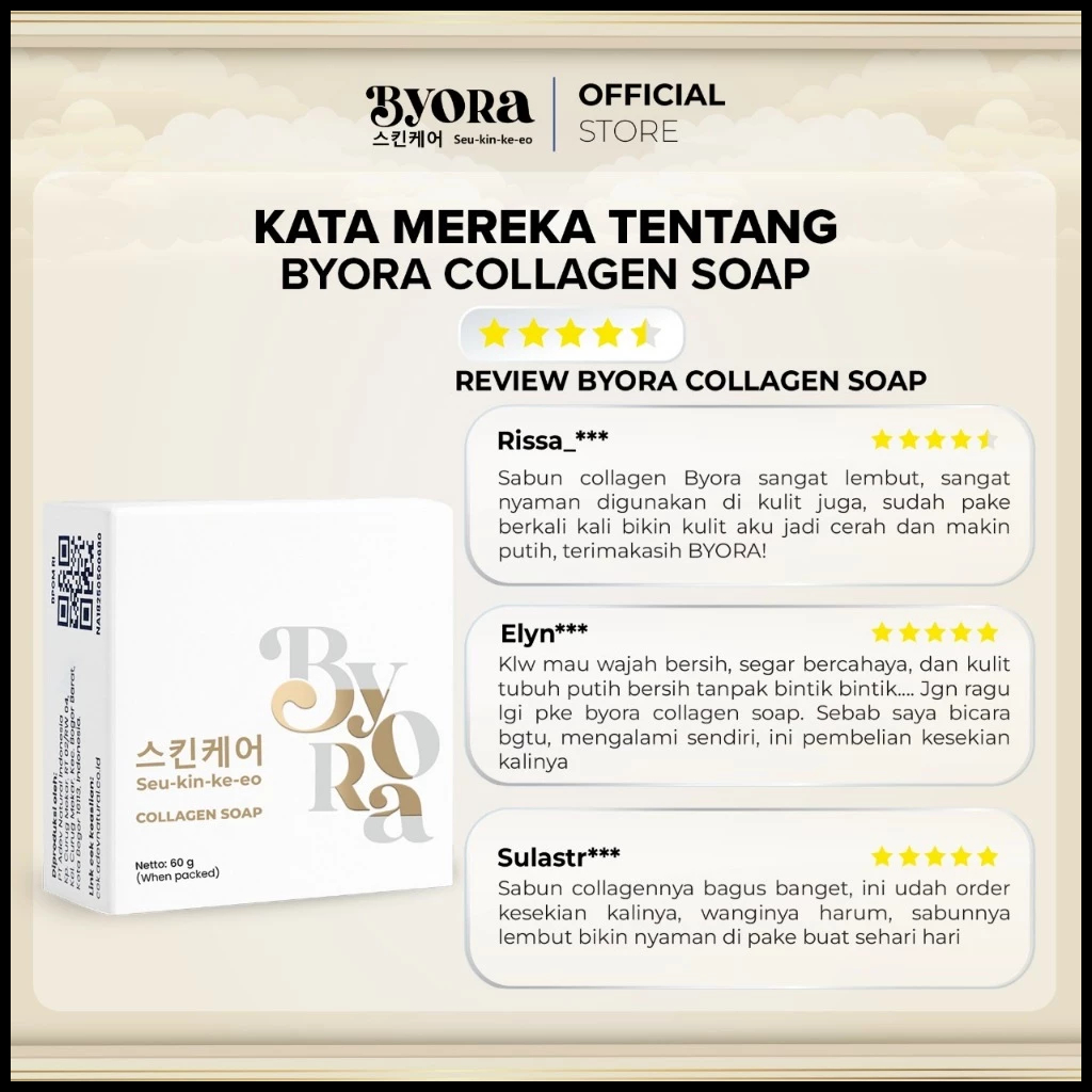 kb glutathione price in mercury drug 2018 New Season Outlet KB L-Glutathione plus NAC -Glutanac