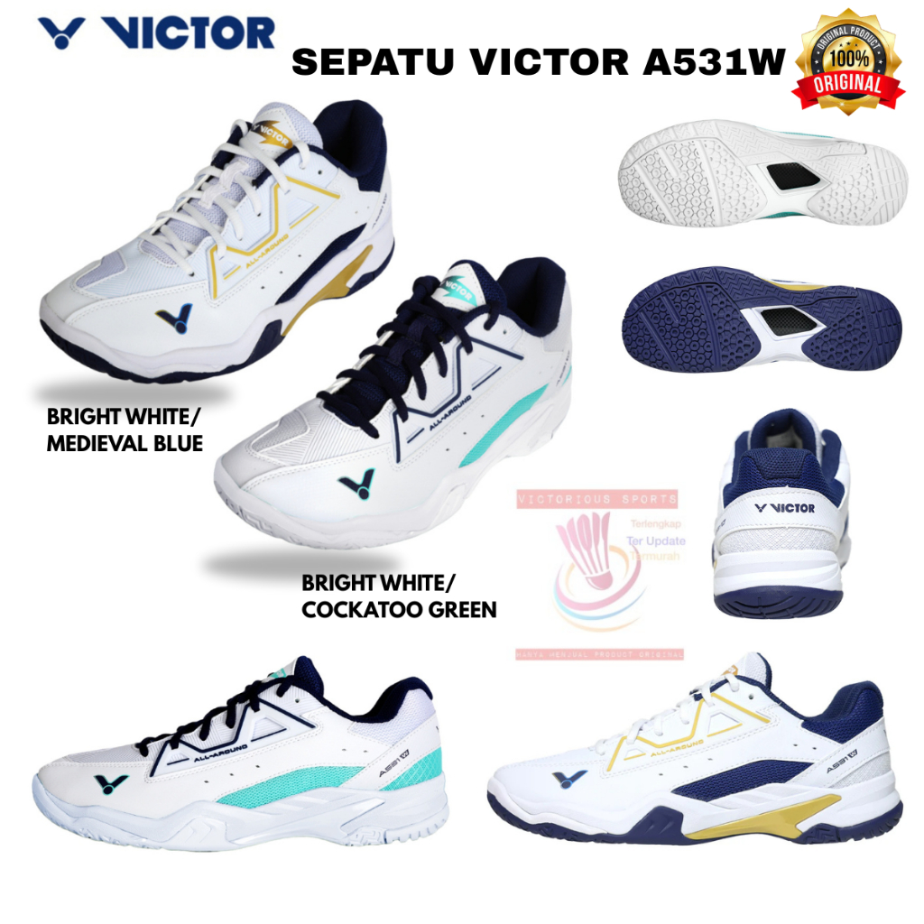 jual-sepatu-bulutangkis-badminton-victor-a-531-w-original-shopee
