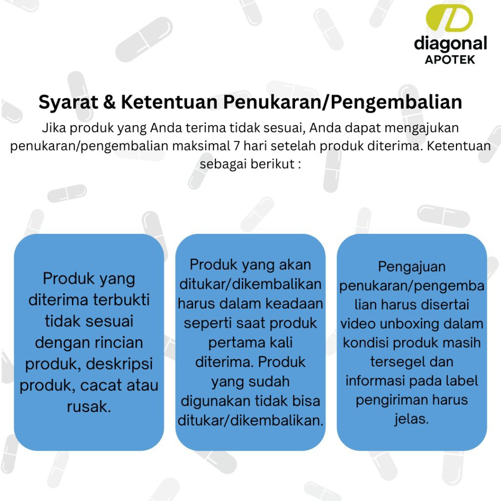 Jual CDR Fortos Effervescent Botol 10 Tablet mencegah dan mengatasi ...