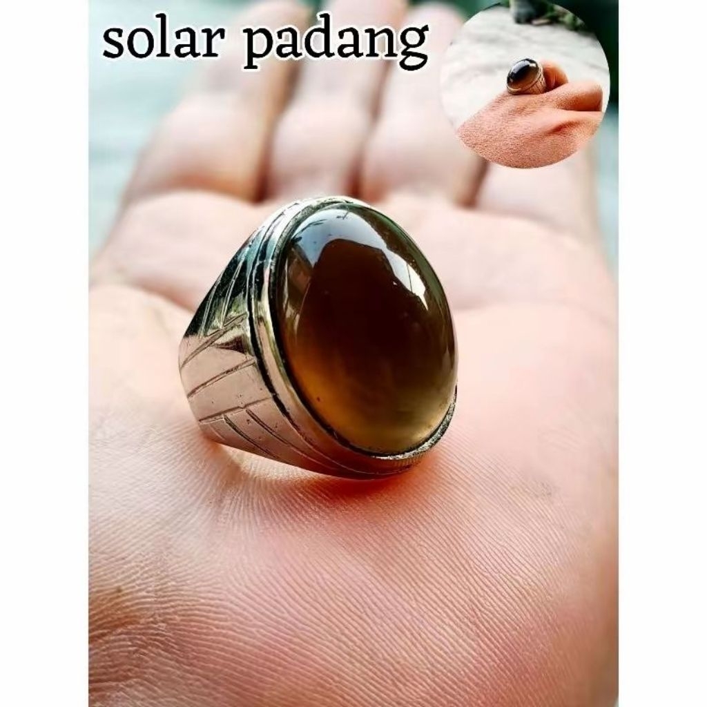 Produk Eva_permata | Shopee Indonesia