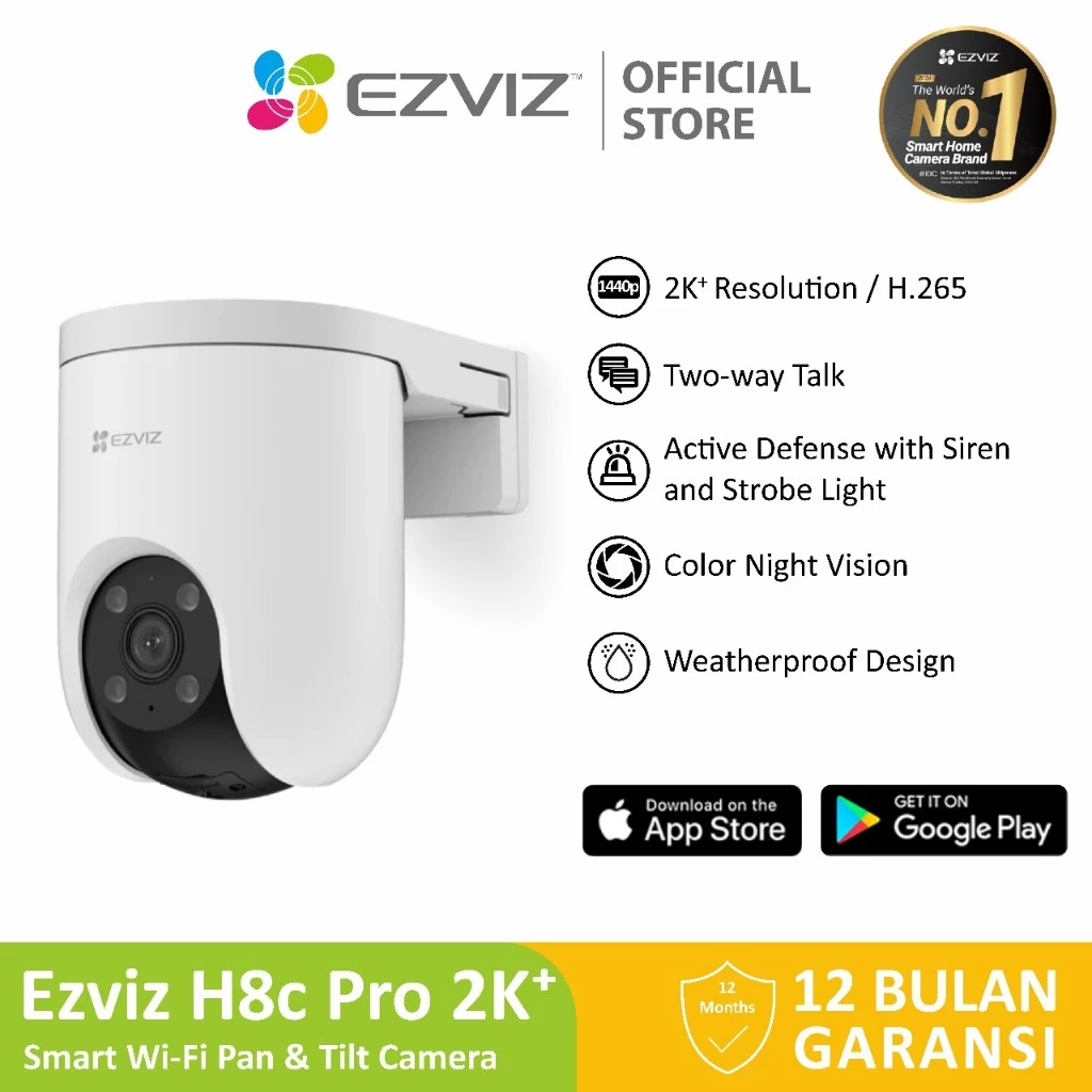 Gambar Produk