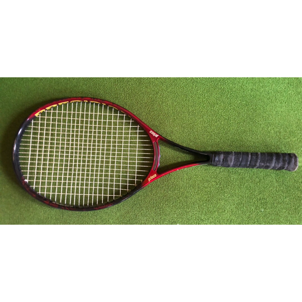 Jual Raket Tenis Prince | Shopee Indonesia