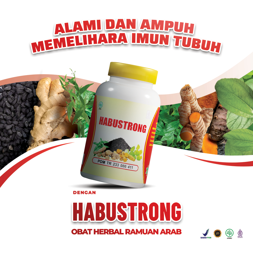 Produk STORE HABUSTRONG PANOMAX | Shopee Indonesia