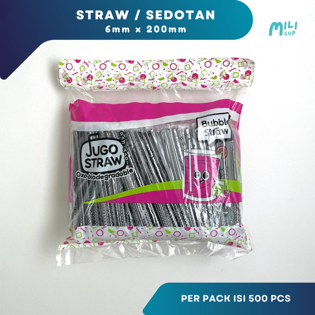 Oxobio Spille Da Balia 28 Mm: Confezione Da 1000 Pezzi Per Sartoria, Etichette E Fai Da Te