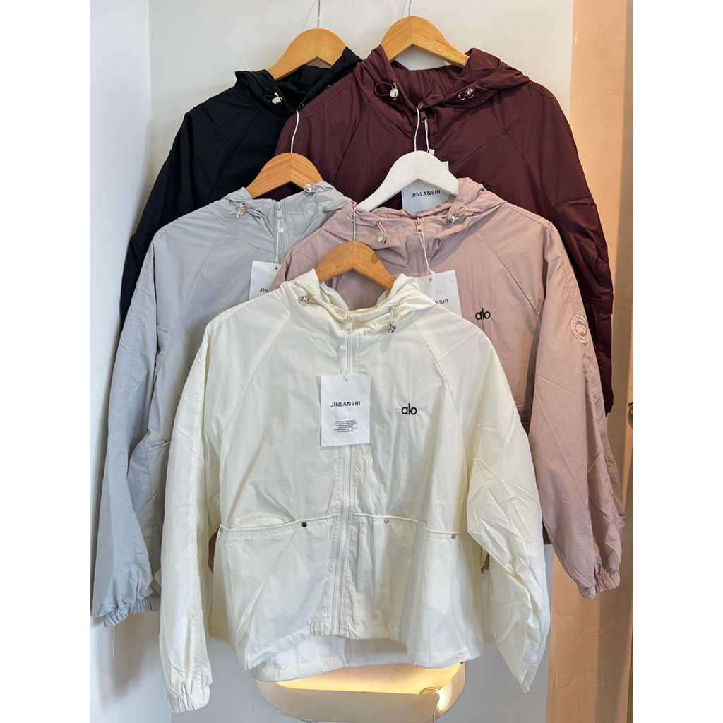 Jual Sute Jacket | Shopee Indonesia