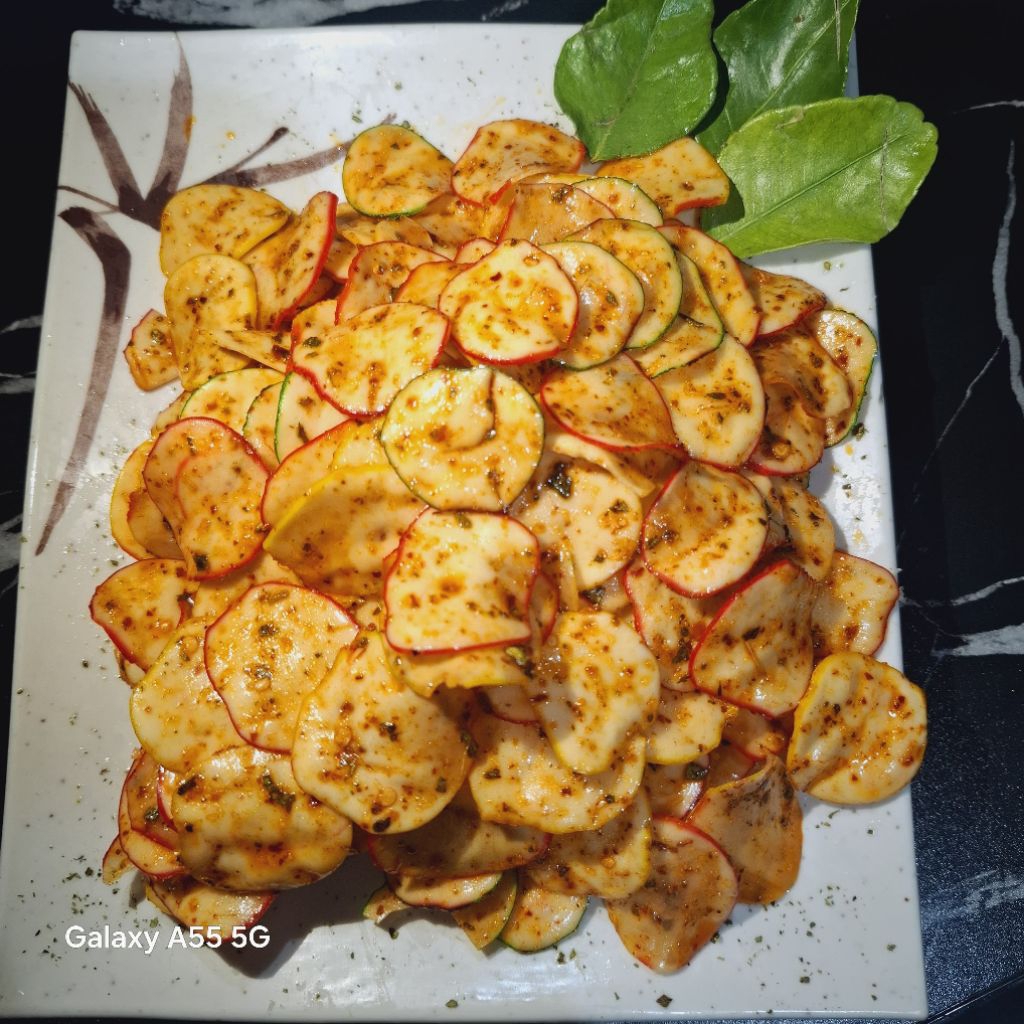 Produk Snack assyfa | Shopee Indonesia