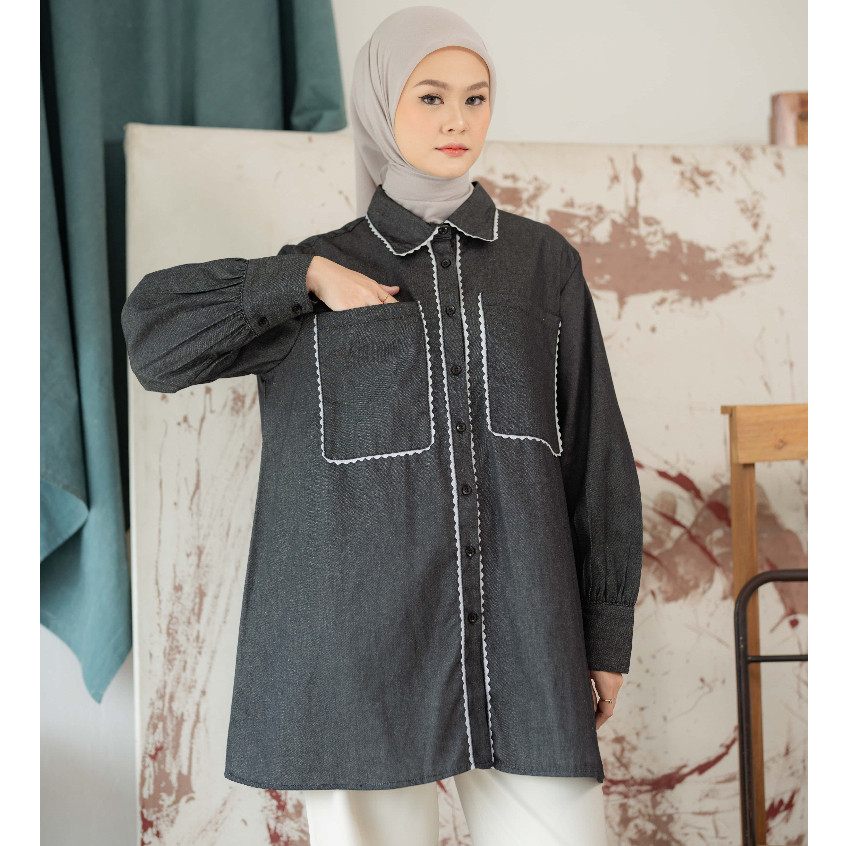 Foto produk
