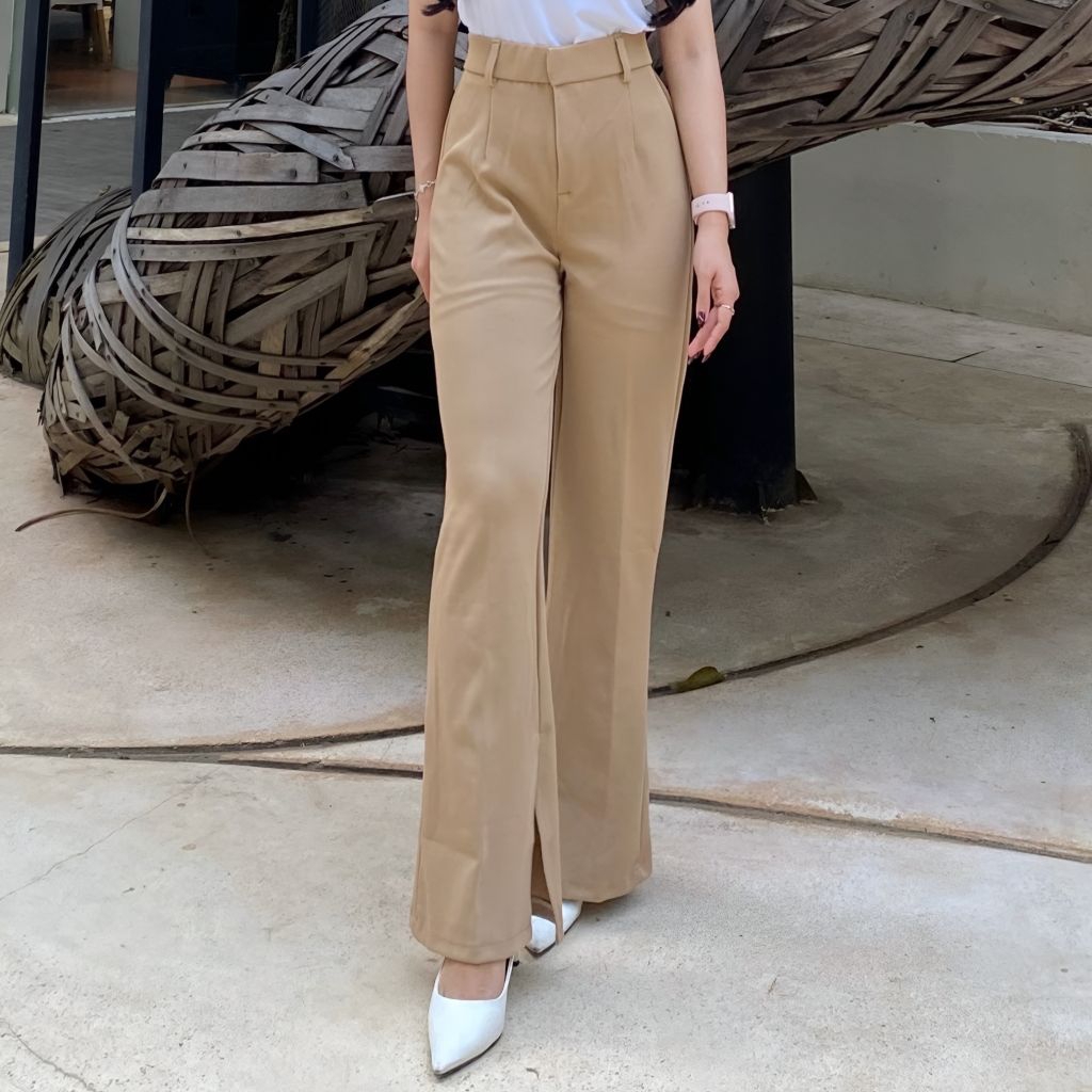 Yalangoch Hema Malini