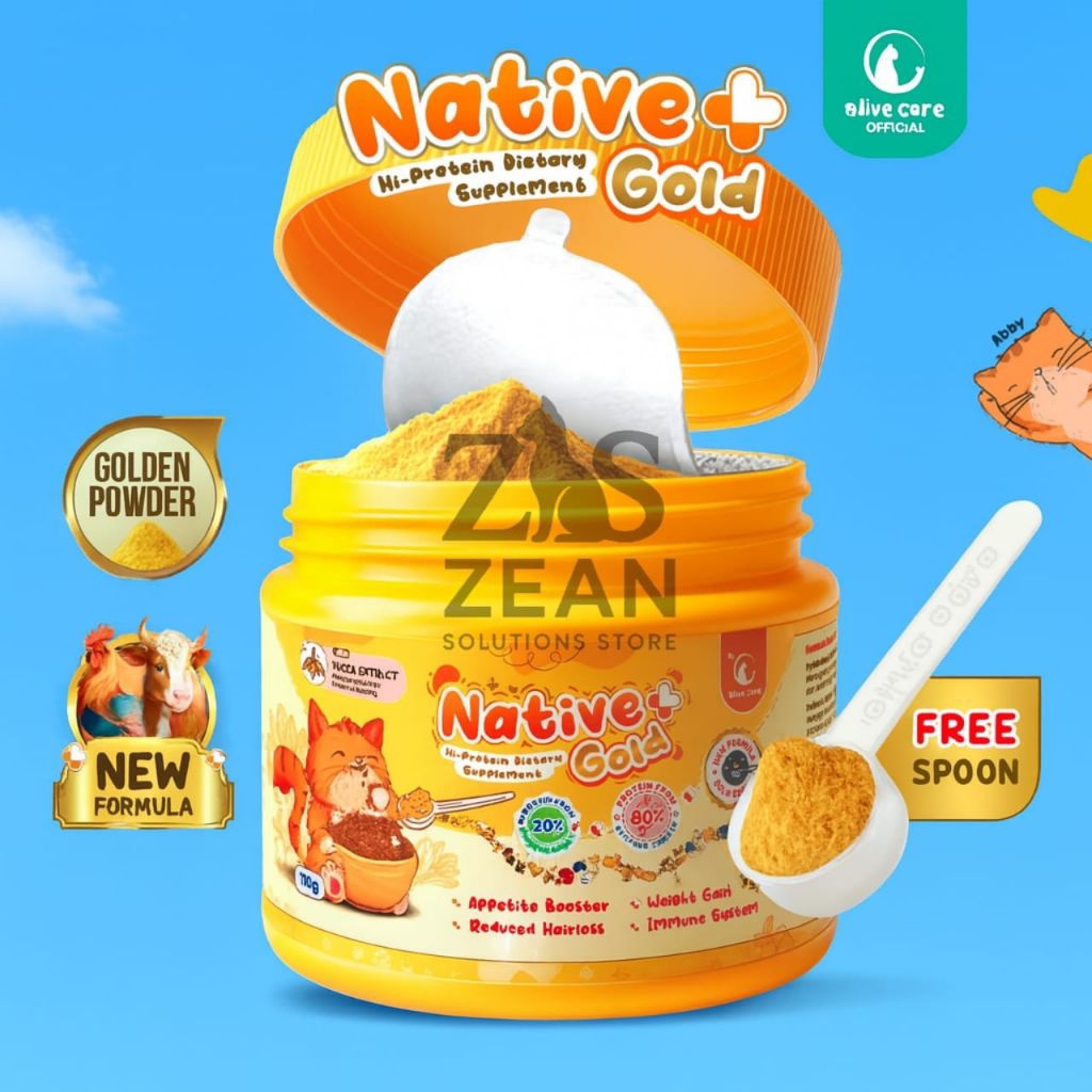 Jual Vitamin Tinggi Badan Terlengkap & Harga Terbaru April 2026 ...
