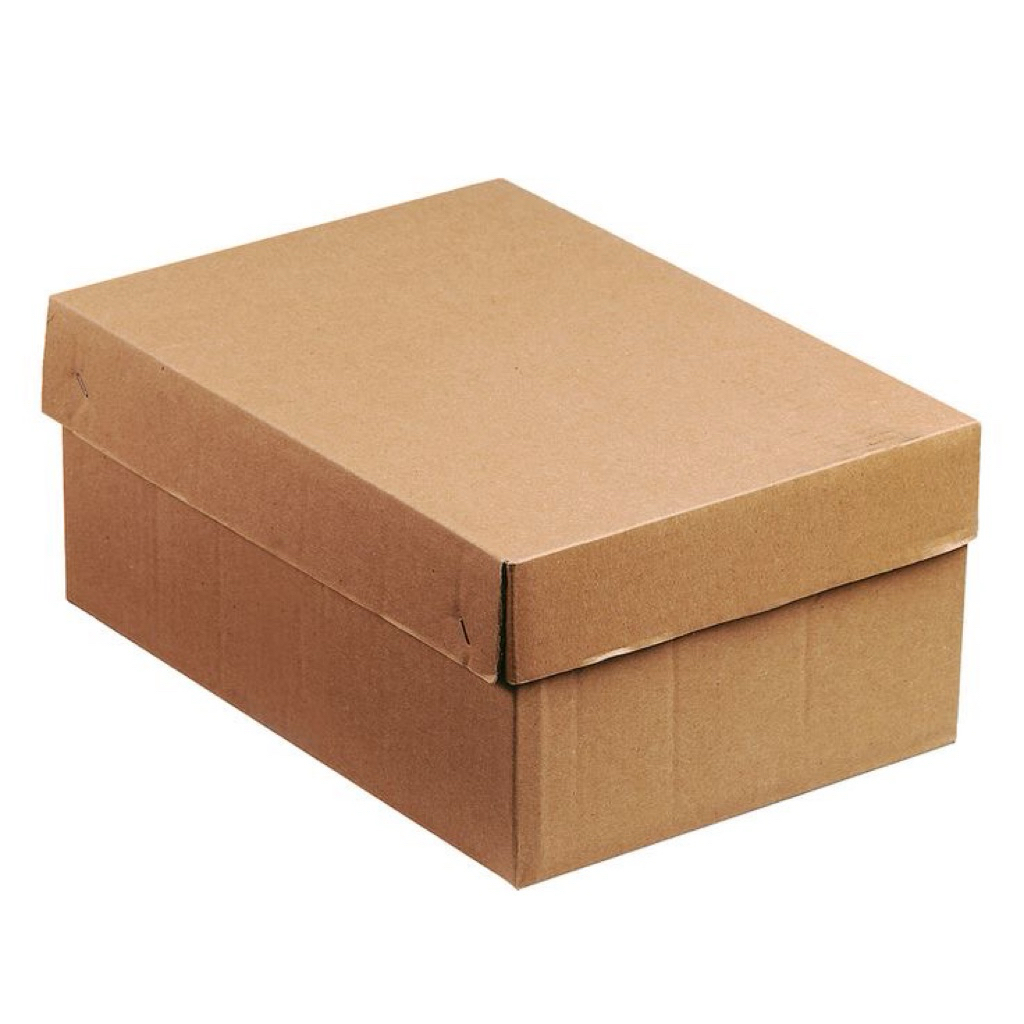 Jual Double Box | Shopee Indonesia