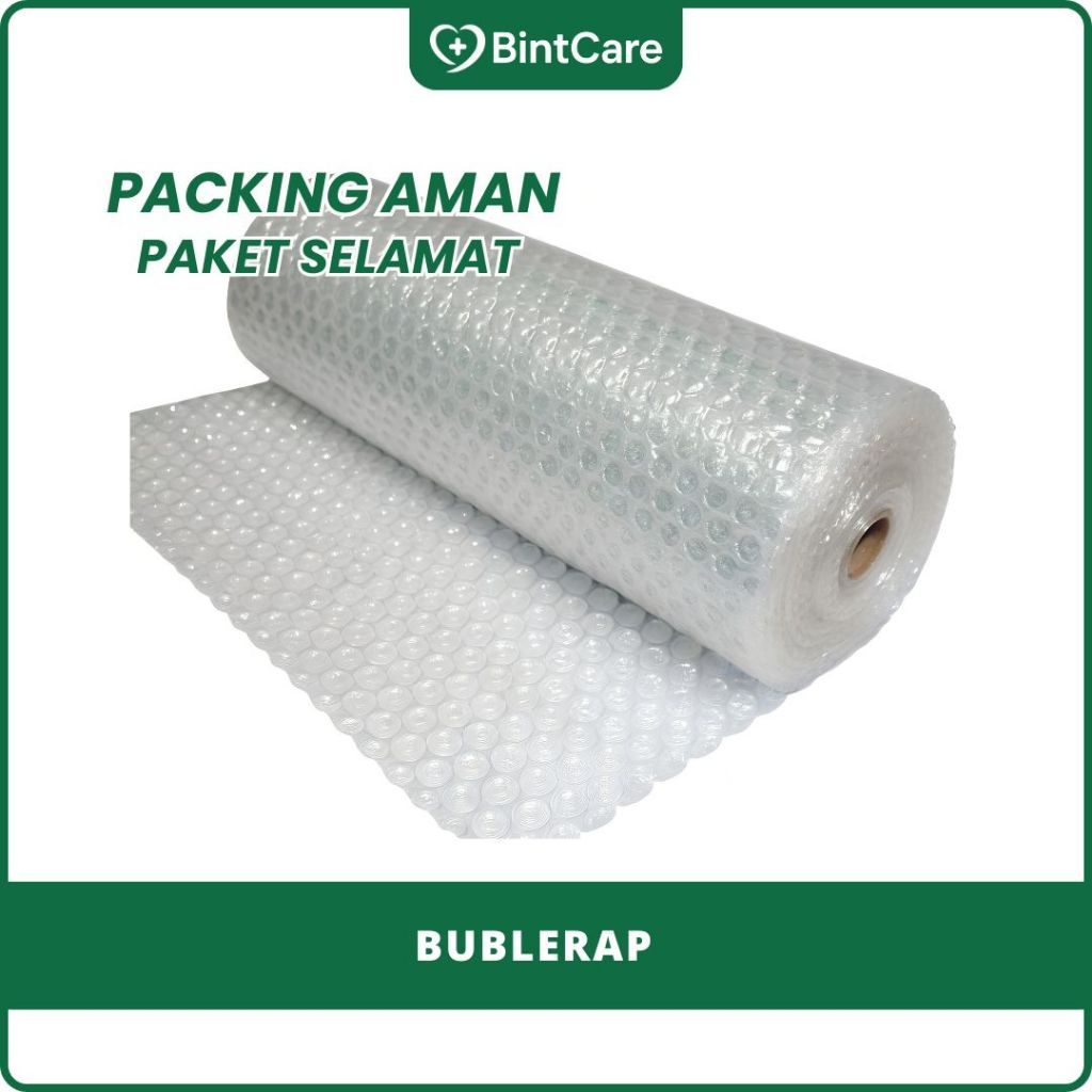 Produk Bint.Care | Shopee Indonesia