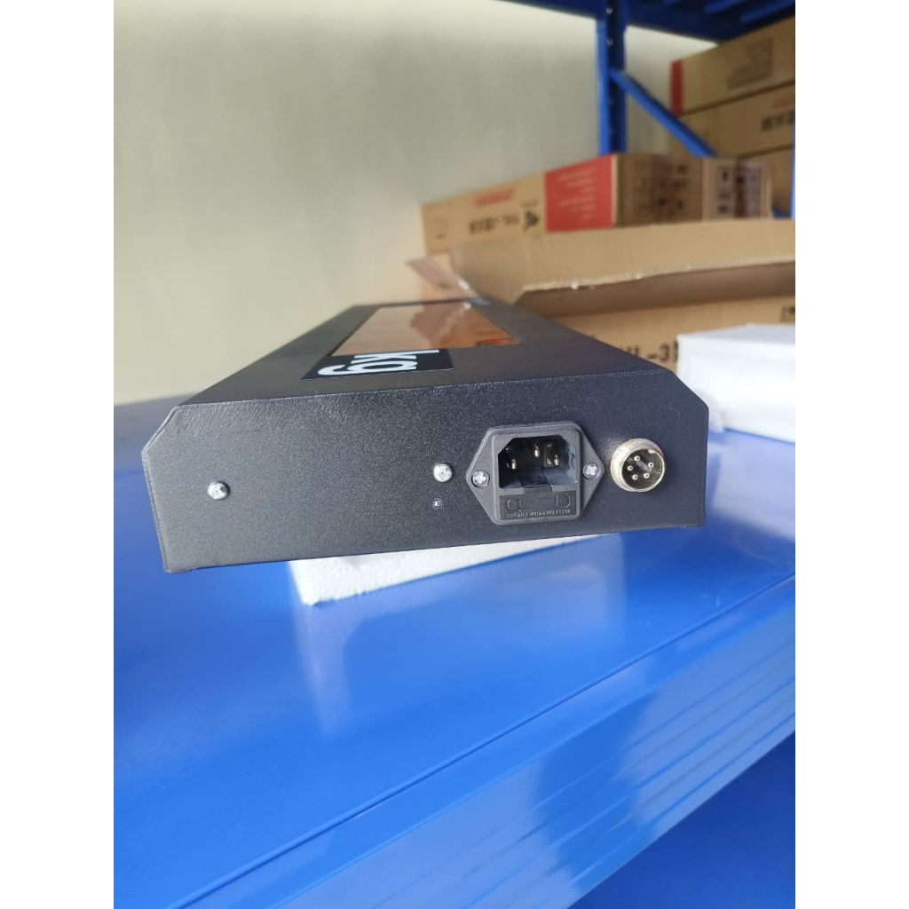Jual External Display DIGITECH 3 inch | Shopee Indonesia
