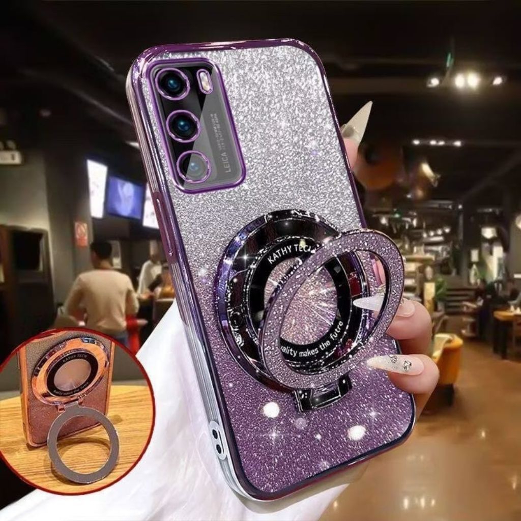 Jual casing realme 7 Harga Terbaik & Termurah Juni 2026 | Shopee Indonesia
