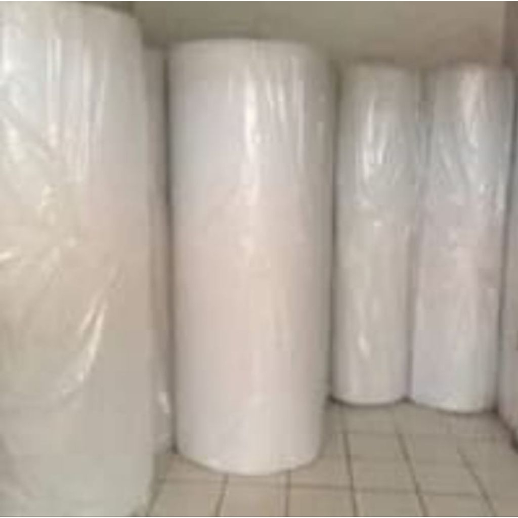 Jual KASA FILTER UDARA/TURBO/ AIR TEBAL 20MM X 100CM X 200CM | Shopee ...
