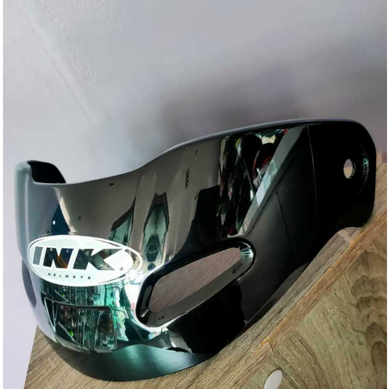 Jual Topi Pet Peak Helm Ink Freedom | Shopee Indonesia