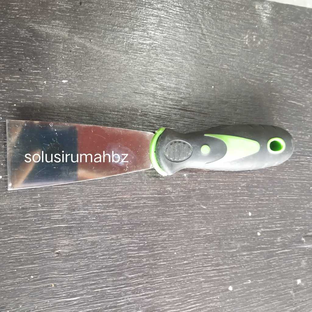 Jual KAPI GAGANG KARET 1 1/2