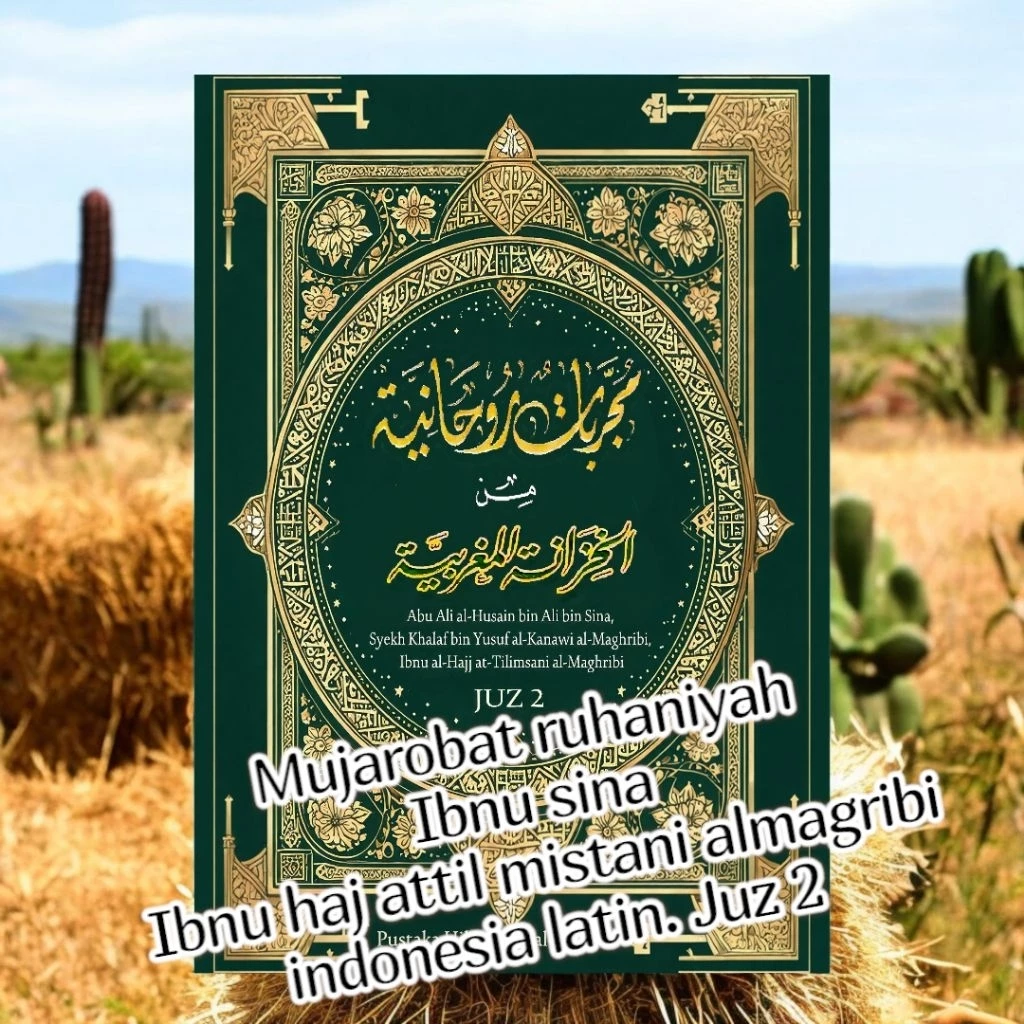 Ibnu Sina Halaman 2
