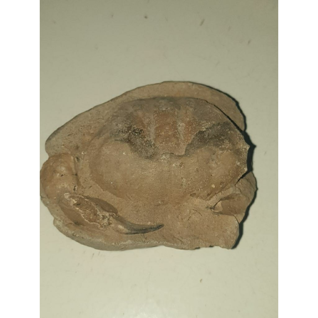 Jual posil k3piting temuan | Shopee Indonesia