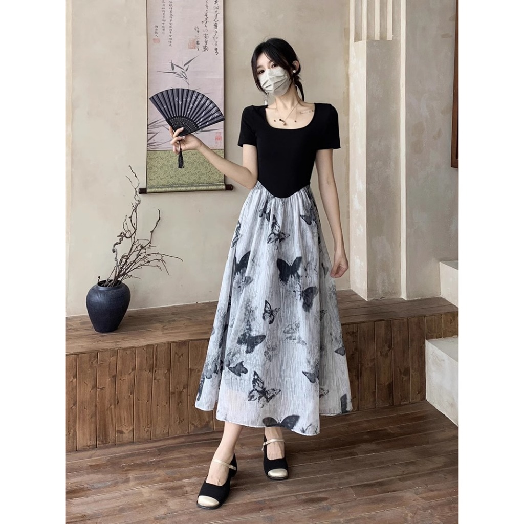 sachin and babi light blue dress What Is a Formal Dress? Guide to Styles, Fits & Occasions  The Dress Outlet