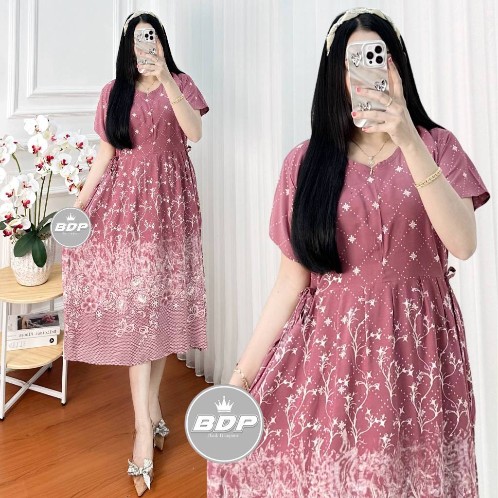 Foto produk