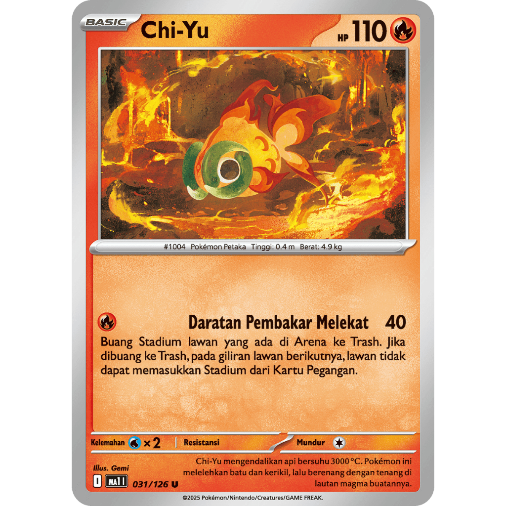 Jual Kartu Pokemon API TCG Bahasa INDONESIA | Shopee Indonesia