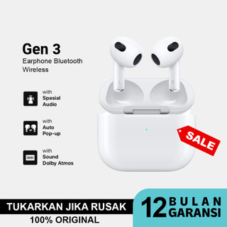 Jual iphone+headset Harga Terbaik Termurah November 2025