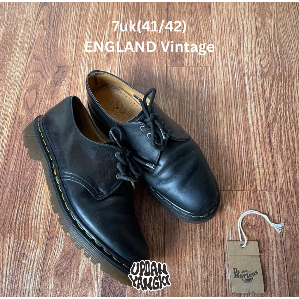 Martens Shoes Dr Martens Replica Philippines Dr Martens Docmart