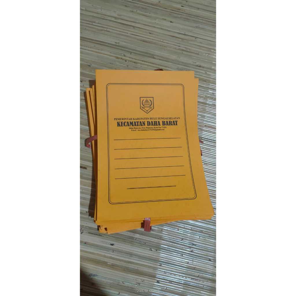 Jual STOPMAP CUSTOM FREE DESAIN | Shopee Indonesia