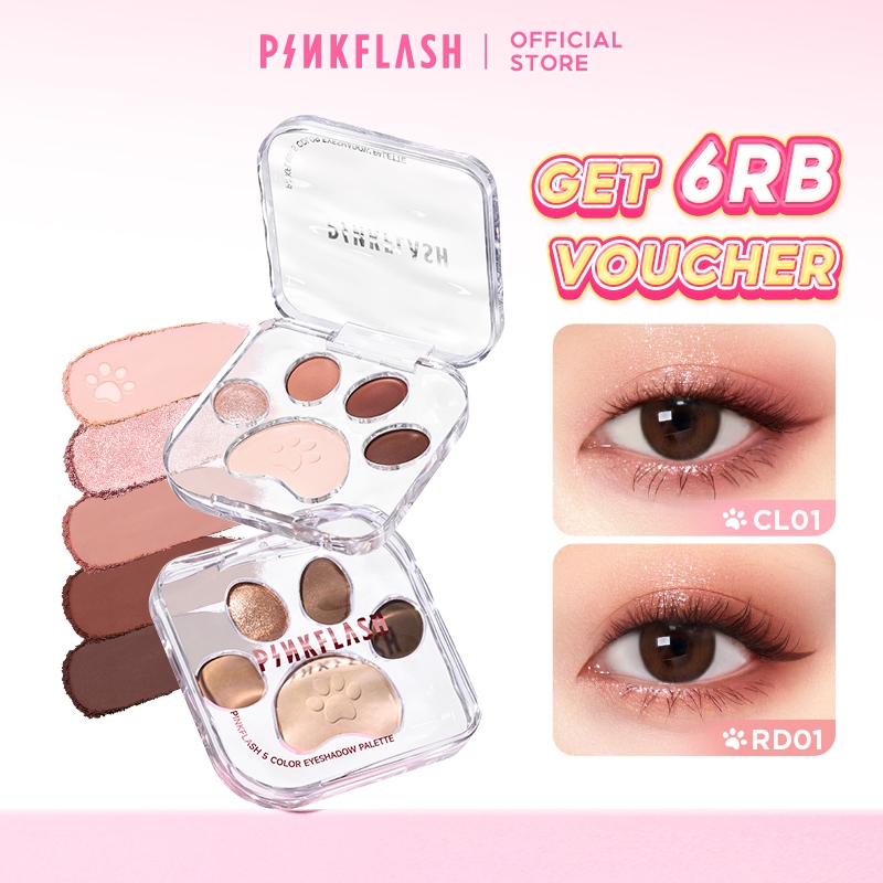 Shopee Indonesia | Situs Belanja Online Terlengkap & Terpercaya