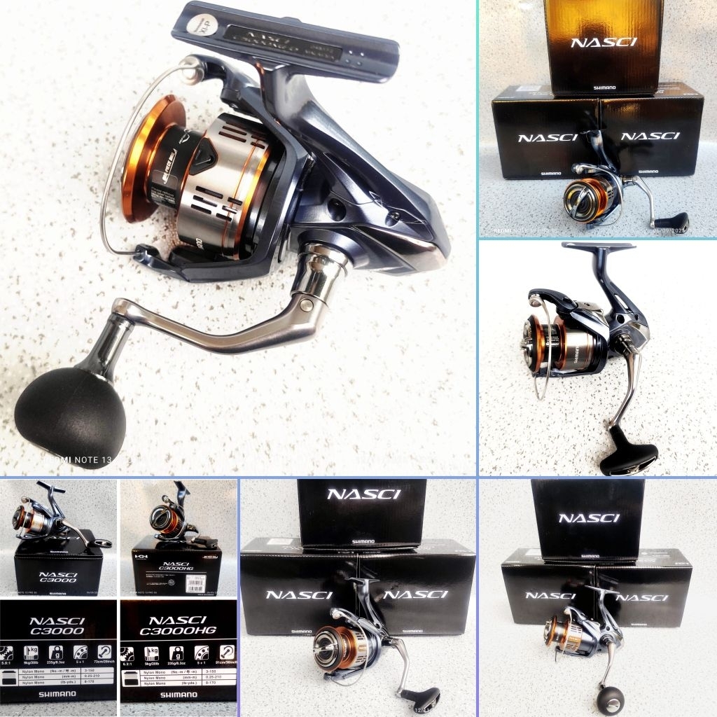 st croix fishing rods St. TRIS70HF Triumph Inshore Spinning Rod often reserved for top Heavy Lines Style:PSY1000FMSYS56UL2 Shimano Beastmaster Catfish Lure