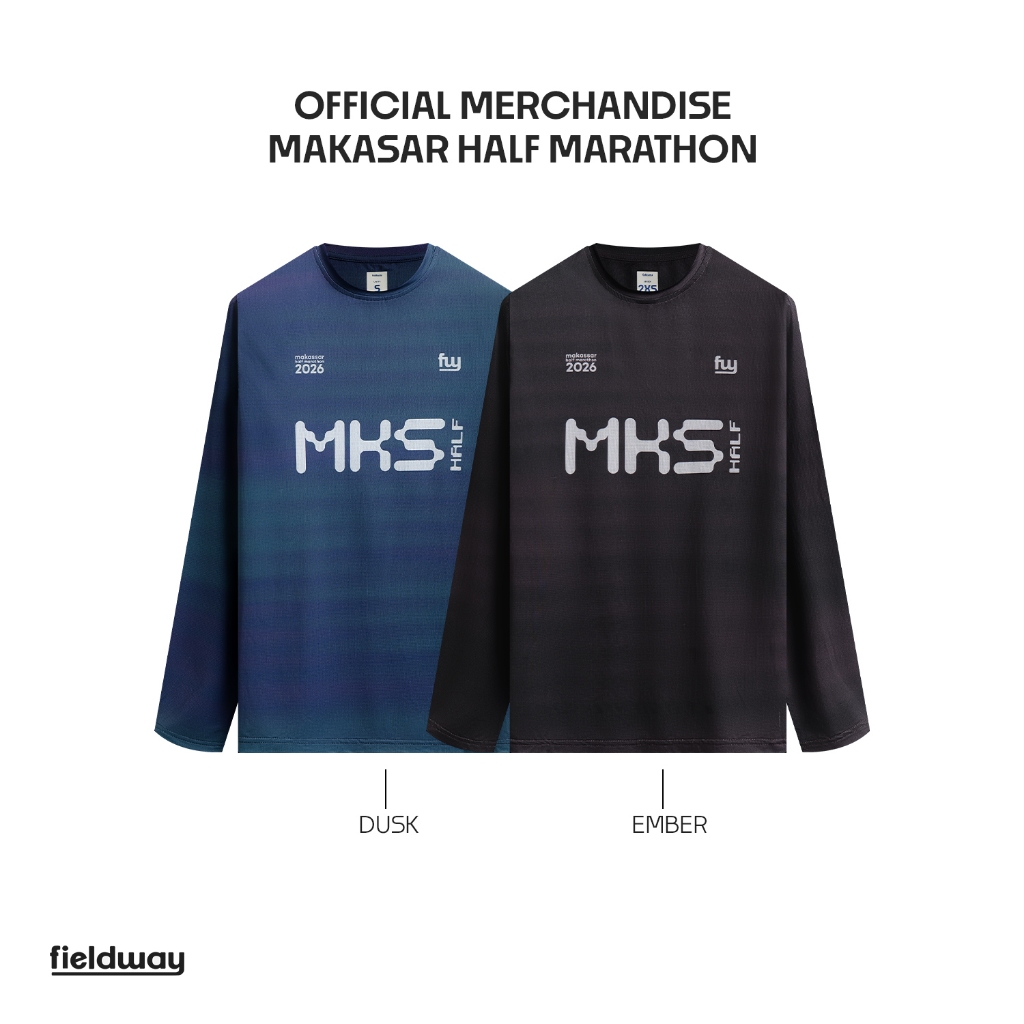 Toko Online Fieldway Official Store | Shopee Indonesia