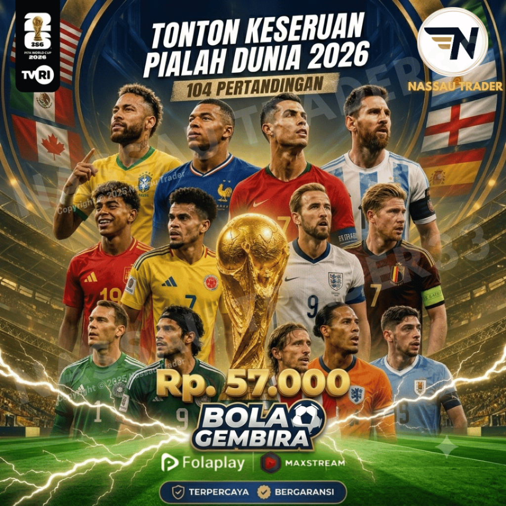 Jual Maxstream Terlengkap & Harga Terbaru Juli 2026 | Shopee Indonesia