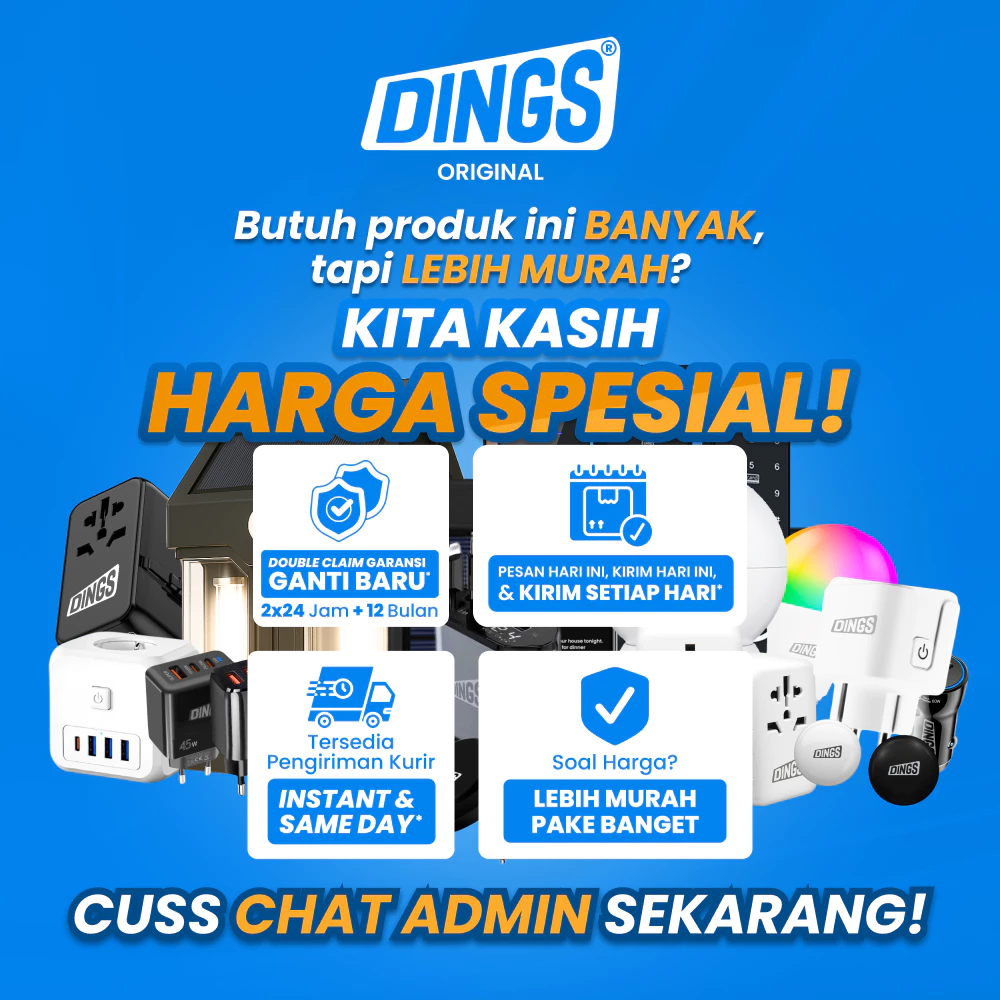 Thumbnail Produk