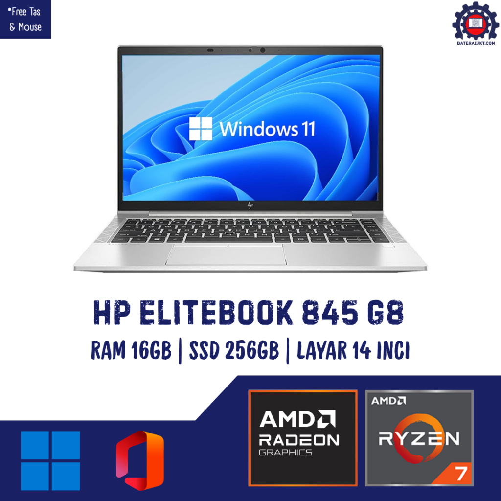 Jual HP Layar 7 Inch Terlengkap & Harga Terbaru Agustus 2026 | Shopee ...