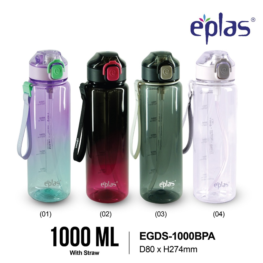 Toko Online Eplas Official Store | Shopee Indonesia
