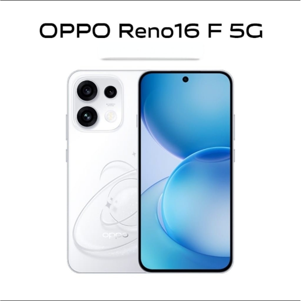 Jual Oppo Reno 8 Terlengkap & Harga Terbaru Juli 2026 | Shopee Indonesia