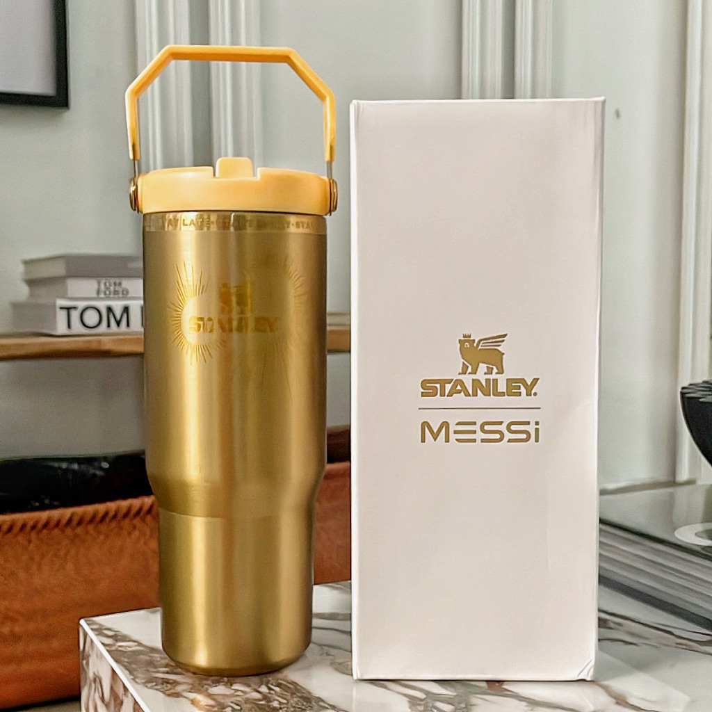Jual Botol Minum Stanley Terlengkap & Harga Terbaru Agustus 2026 ...
