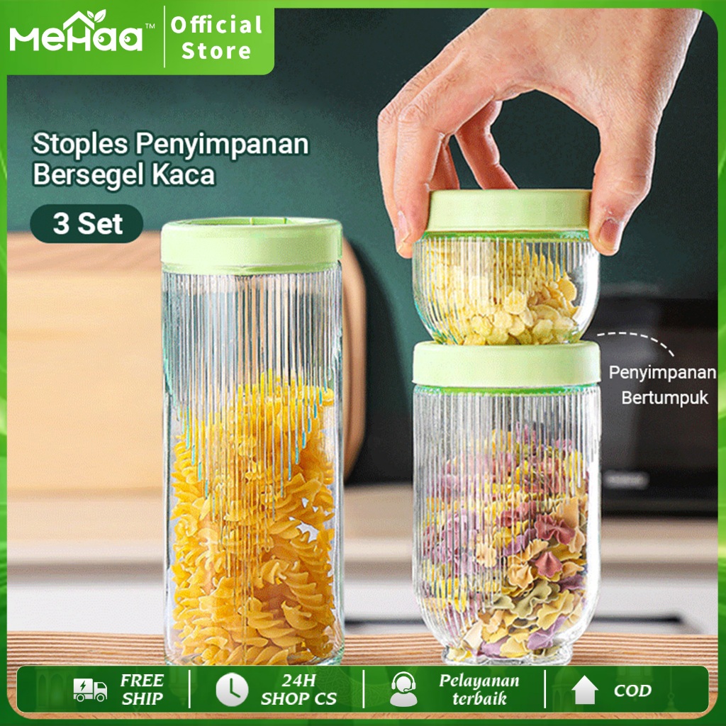 Produk MeHaa | Shopee Indonesia