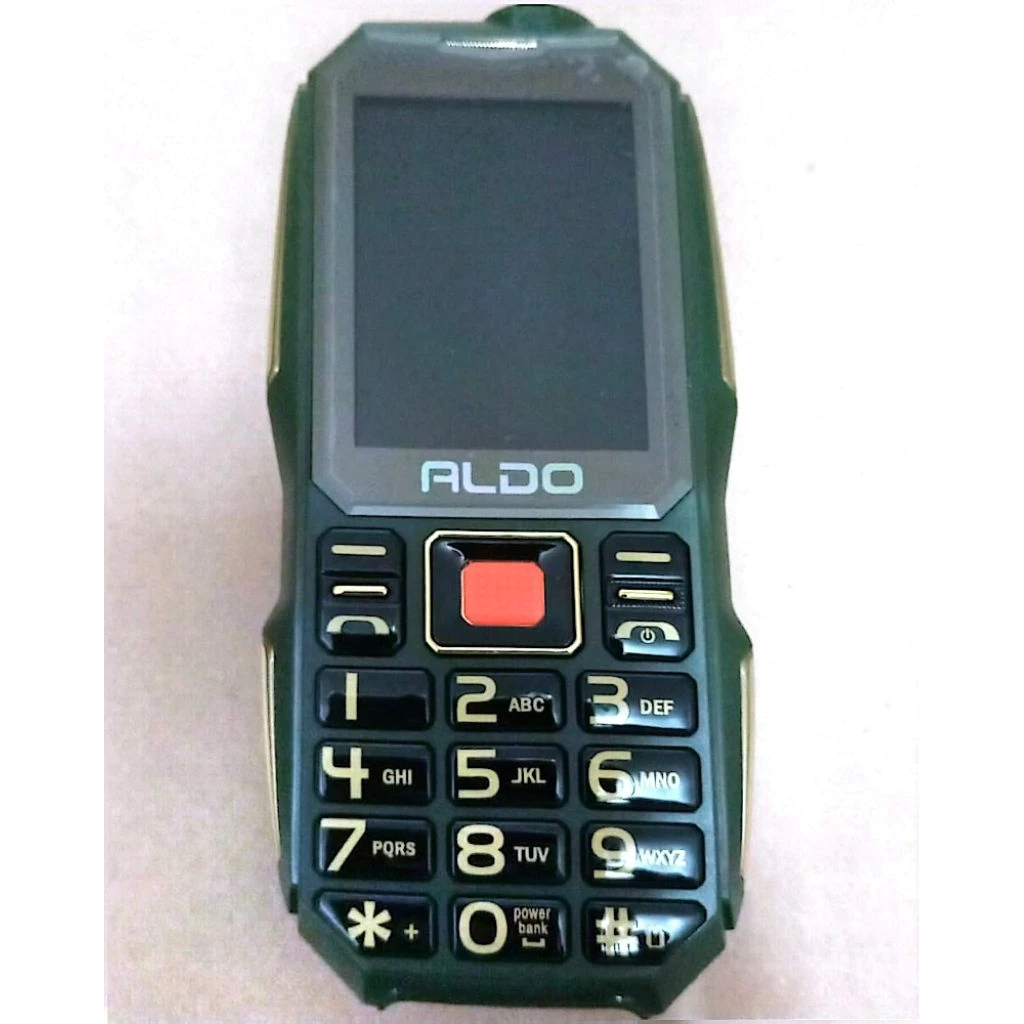 Gambar Produk 2