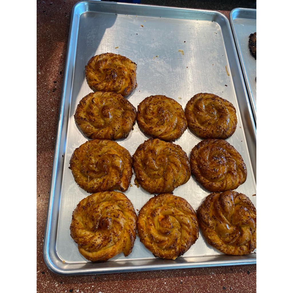 Jual Toko Roti Merak - OLEH OLEH BANDUNG | Shopee Indonesia