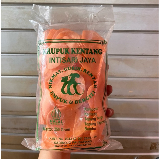 Jual Intisari Minuman Terlengkap & Harga Terbaru Juli 2026 | Shopee ...