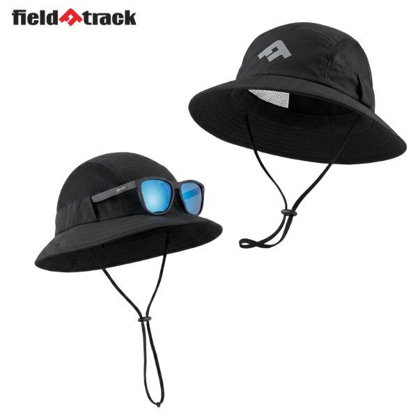 Produk Field Track Store | Shopee Indonesia