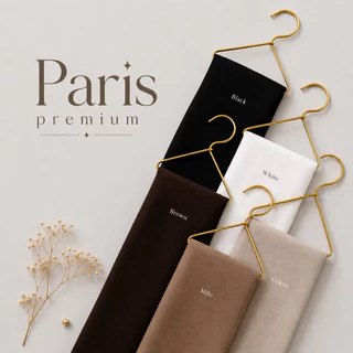 Hijab Segi Empat Voal Polos Premium – Hijab Paris Premium Nyaman Dipakai Sehari-hari